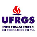 UFRGS